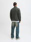 model_shot-back