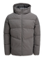 pack_shot-front