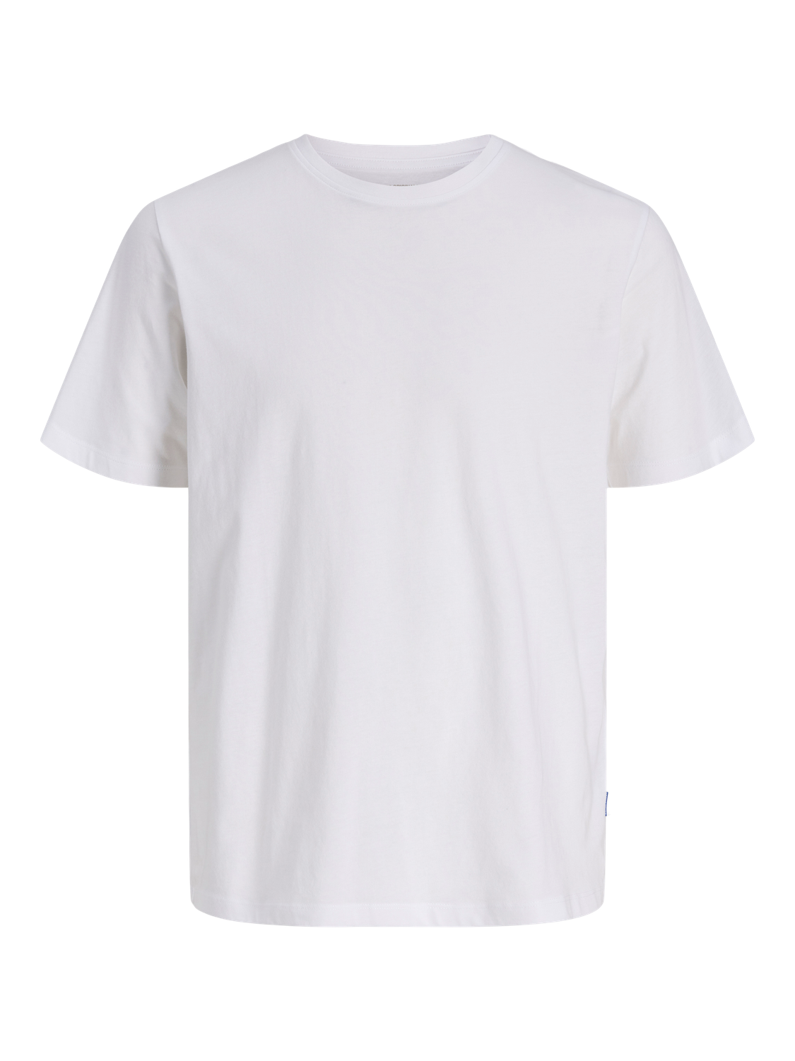 pack_shot-front