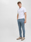 model_shot-creative
