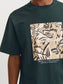 model_shot-detail