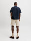 model_shot-back