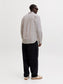 model_shot-back