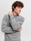 model_shot-creative
