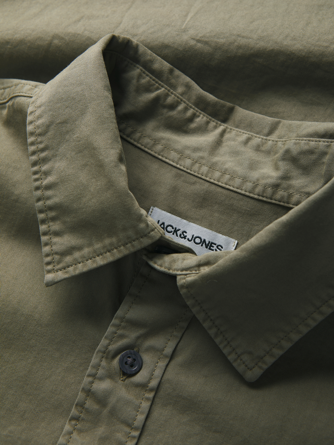 model_shot-detail