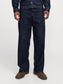 model_shot-front