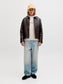 model_shot-front_full