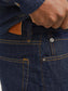 model_shot-detail