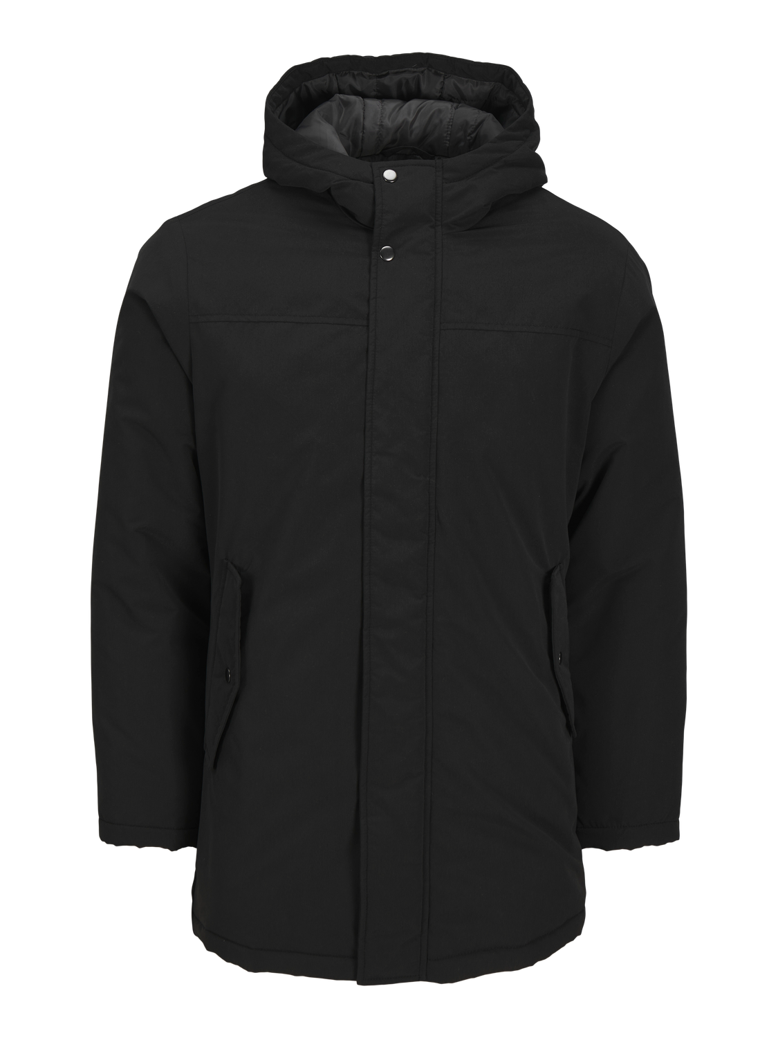 pack_shot-front