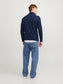 model_shot-back