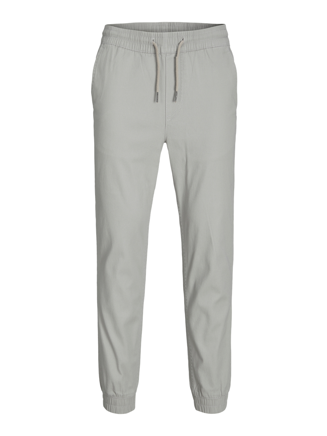 pack_shot-front