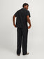 model_shot-back