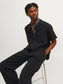 model_shot-creative
