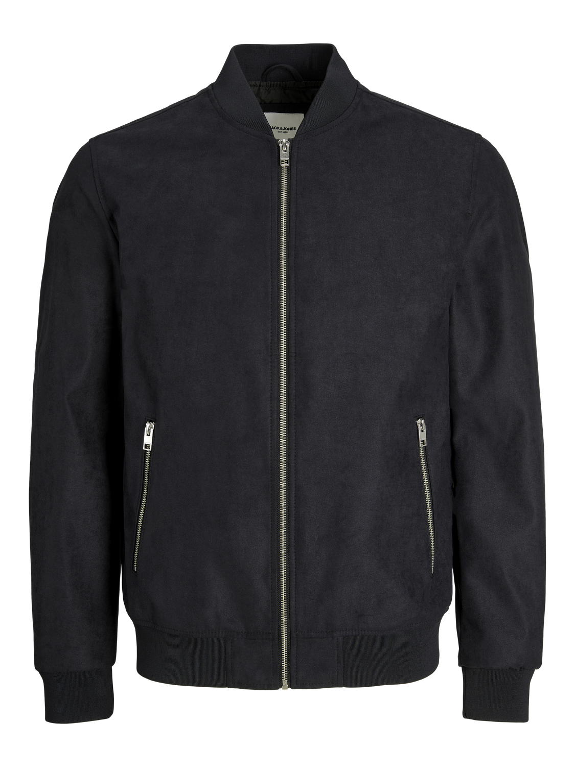 pack_shot-front