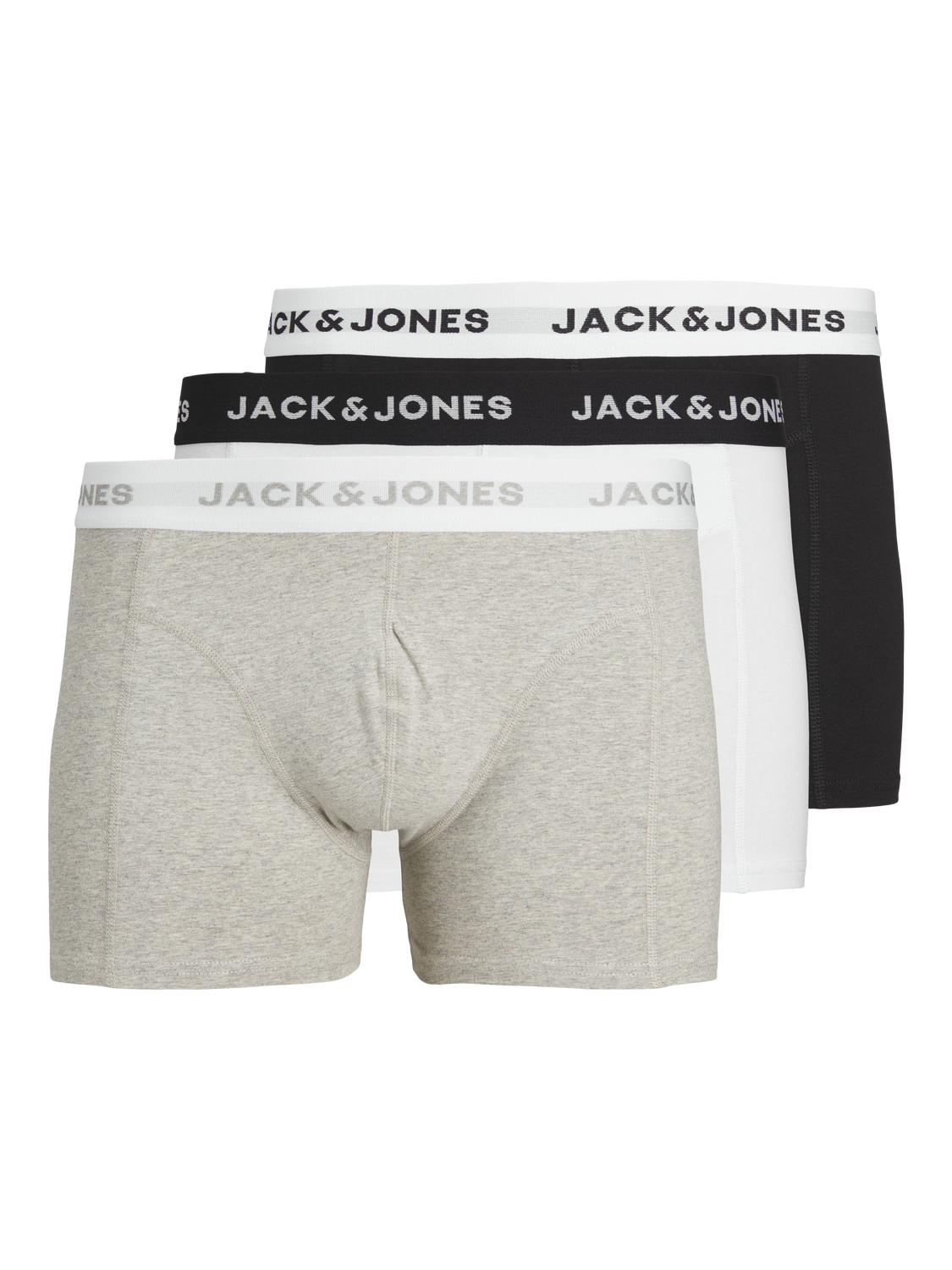 pack_shot-front