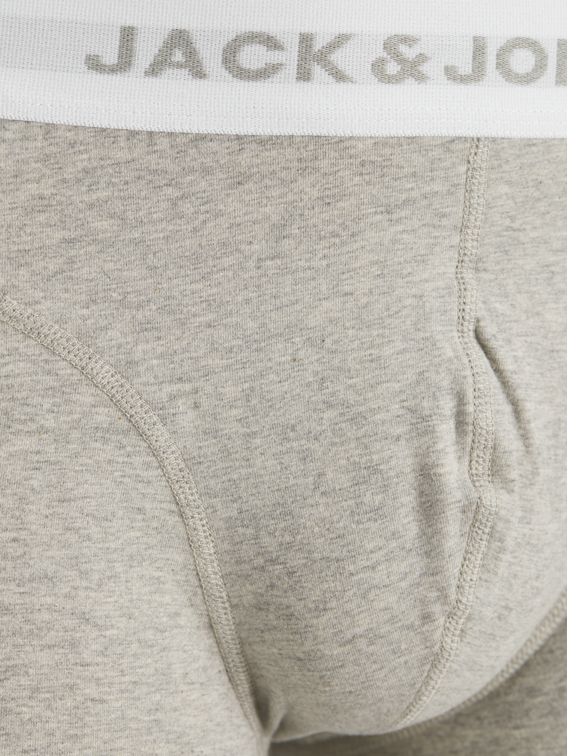 model_shot-detail