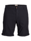 JPSTMARCO Shorts - Dark Navy