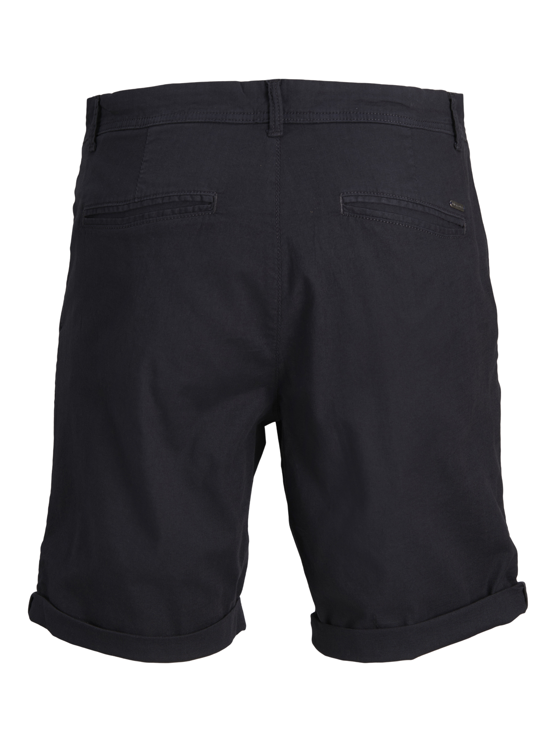 JPSTMARCO Shorts - Dark Navy