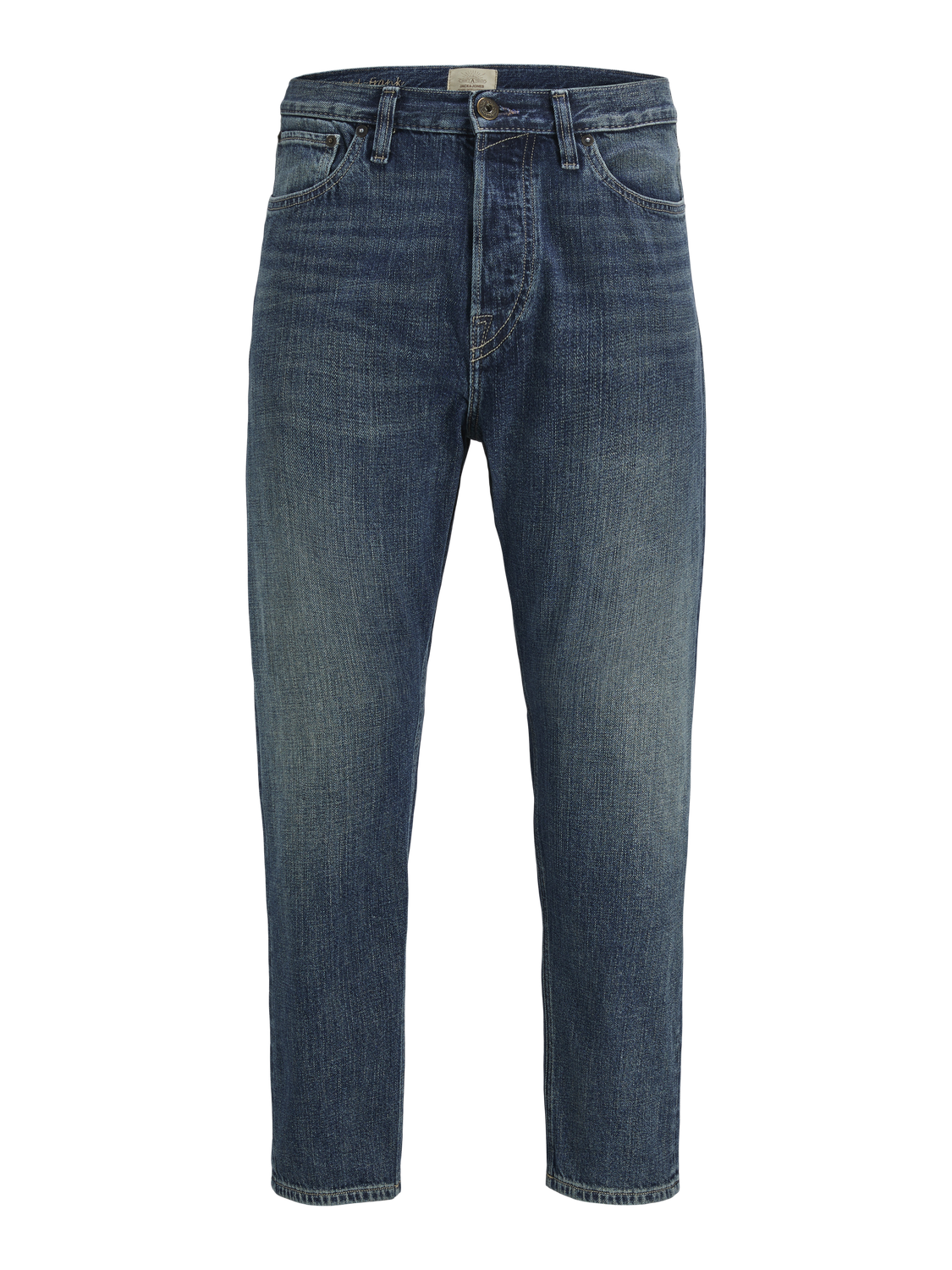 pack_shot-front