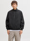 model_shot-front