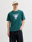 model_shot-front