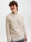 model_shot-creative