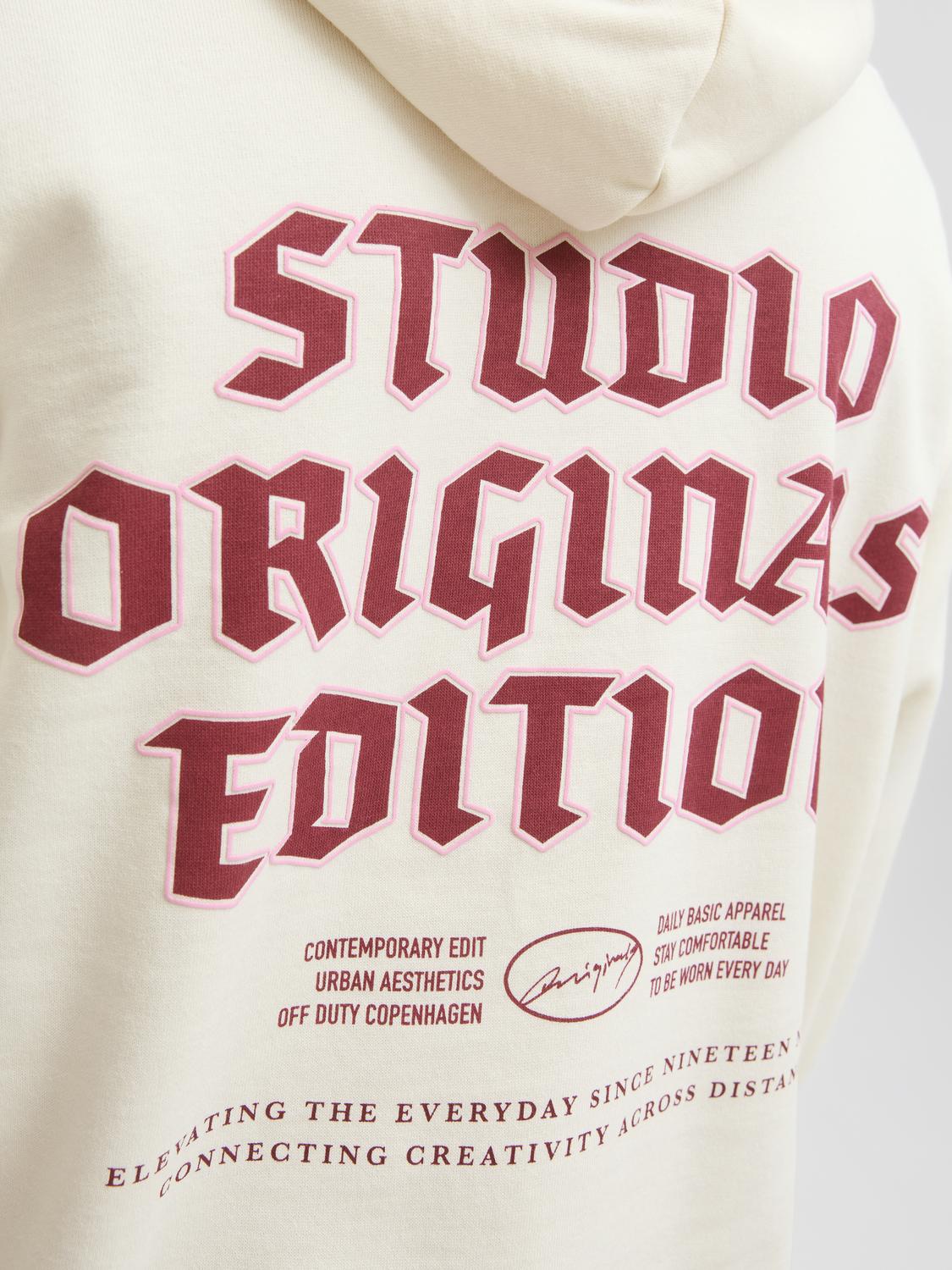 model_shot-detail