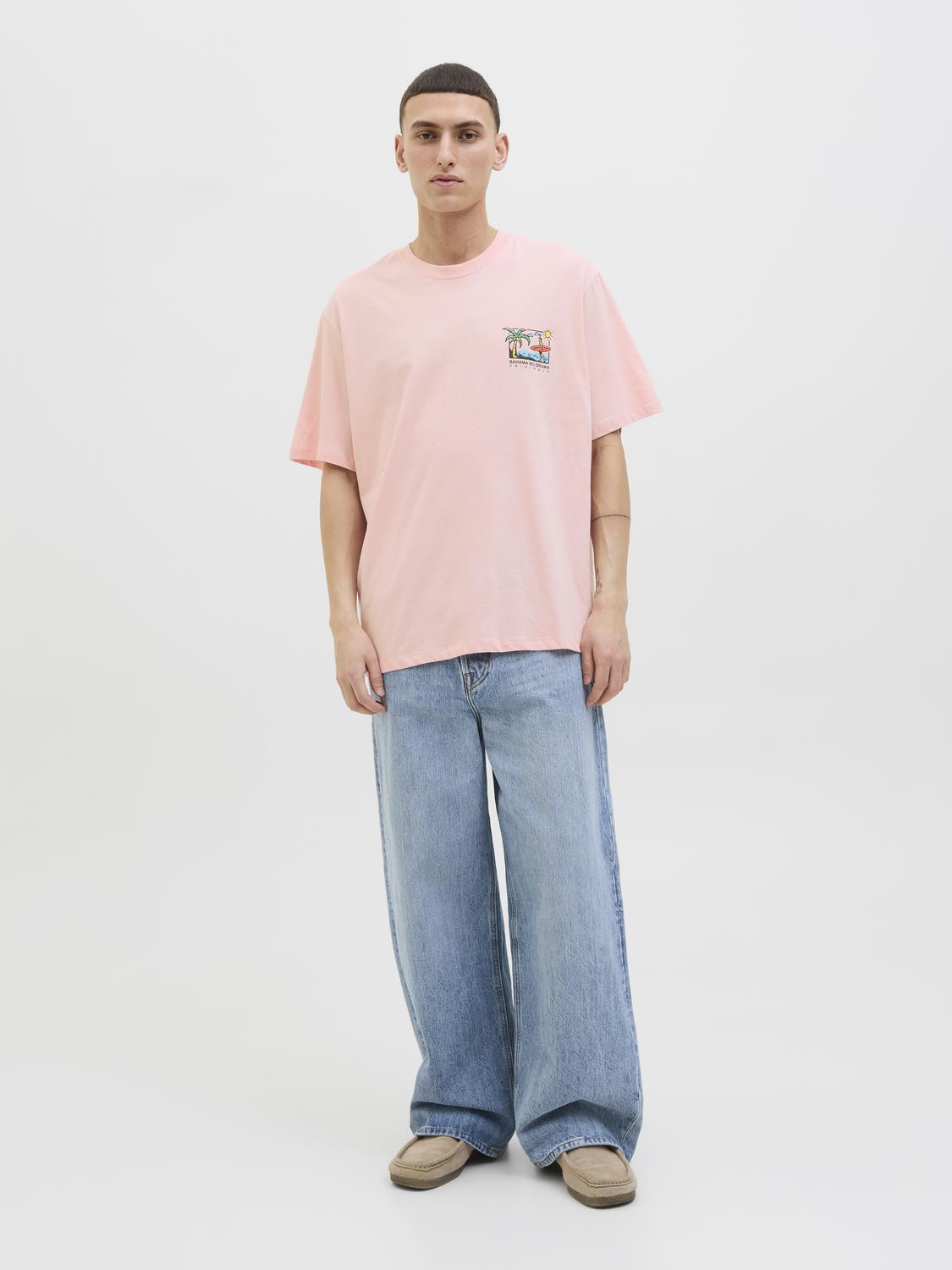 model_shot-front_full