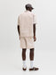model_shot-back