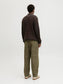 model_shot-back