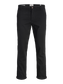 pack_shot-front