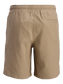 pack_shot-back
