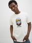 model_shot-creative
