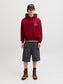 model_shot-front_full