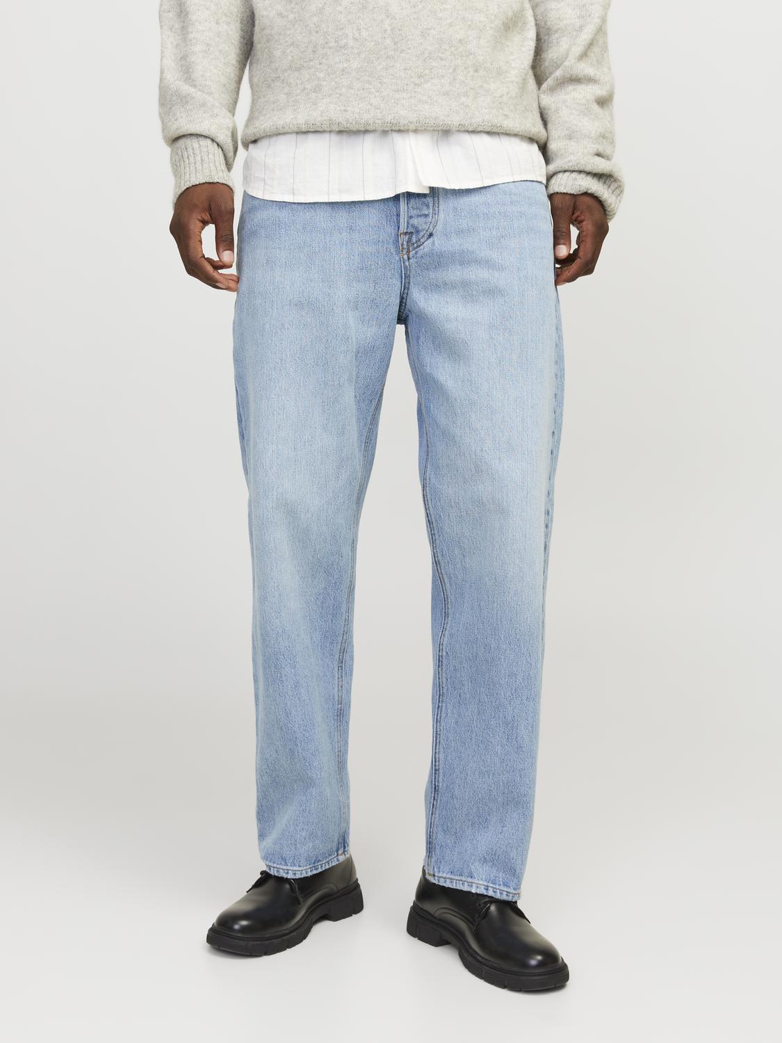 model_shot-front