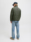 model_shot-back
