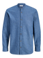 pack_shot-front