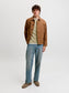 model_shot-front_full