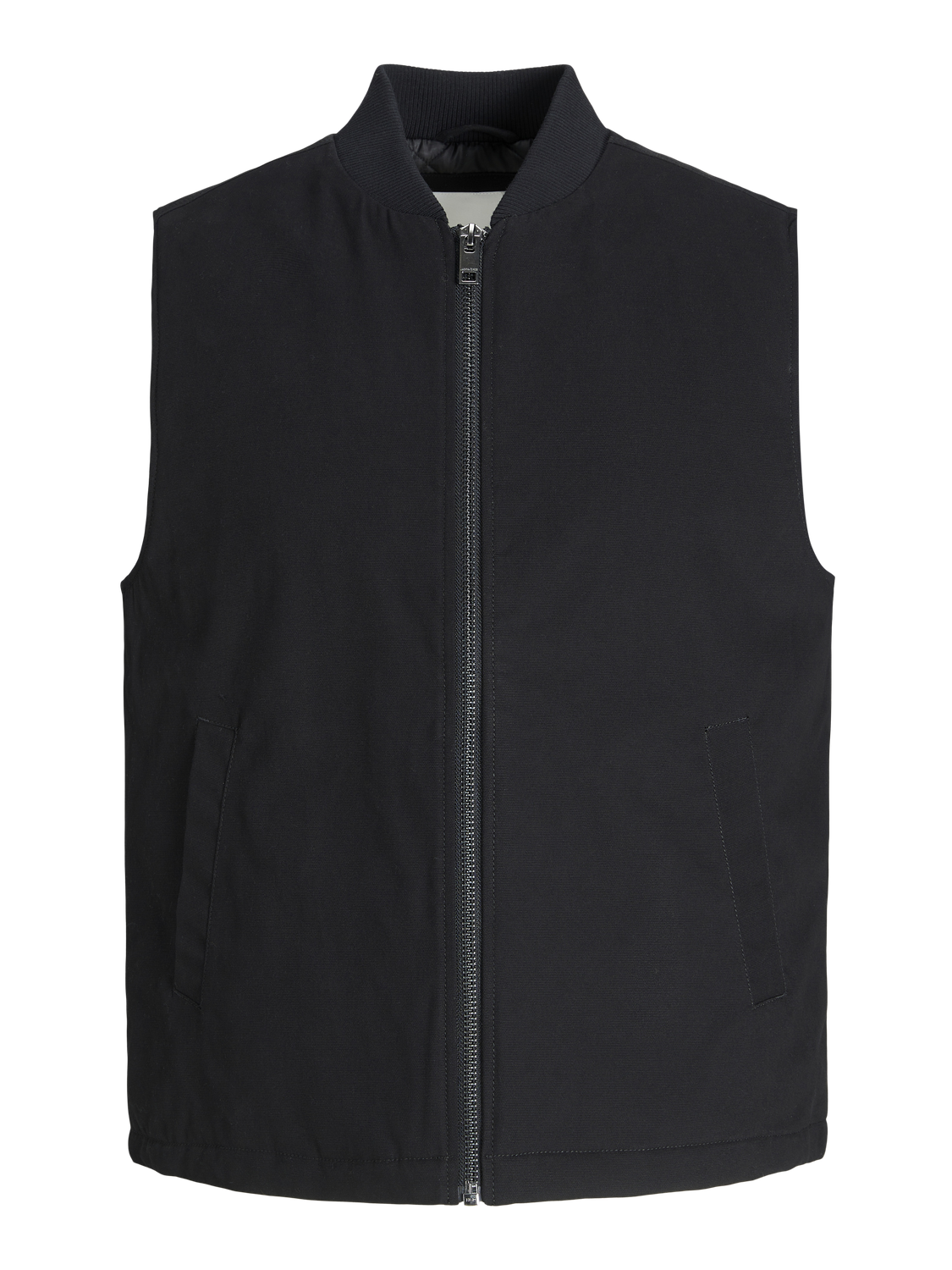pack_shot-front
