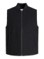 pack_shot-front