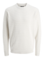 pack_shot-front