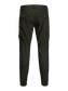 pack_shot-back