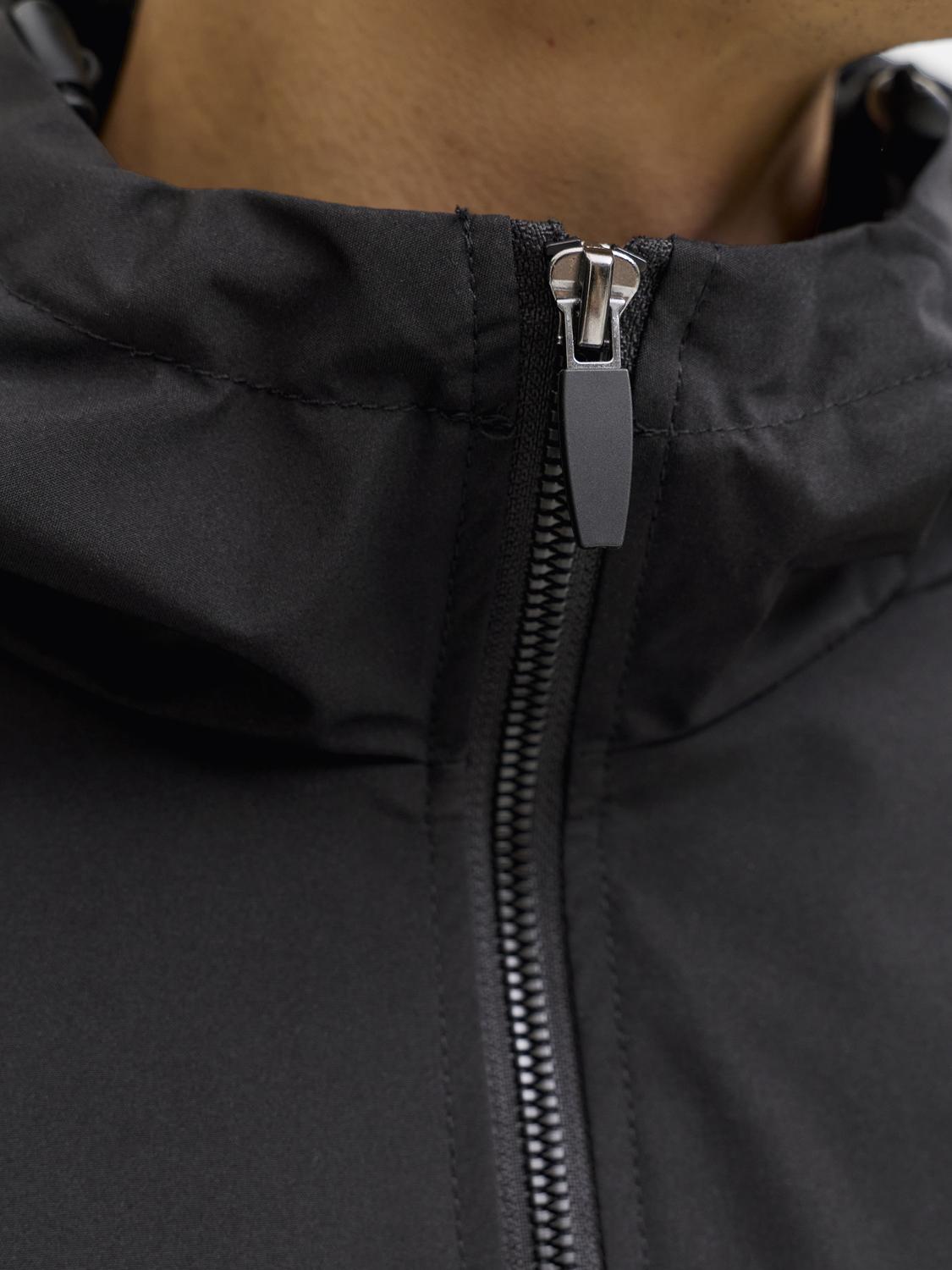 model_shot-detail