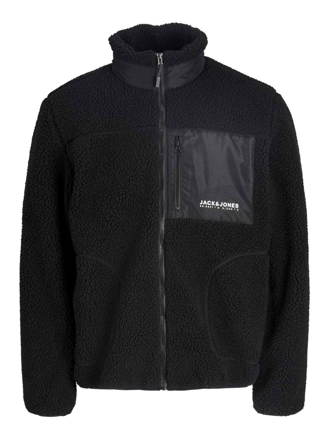 pack_shot-front