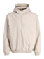 pack_shot-front