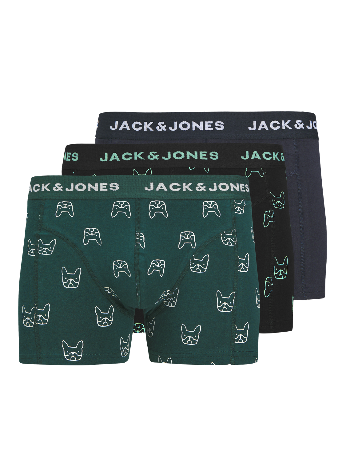 pack_shot-front