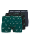 pack_shot-front