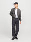 model_shot-front_full