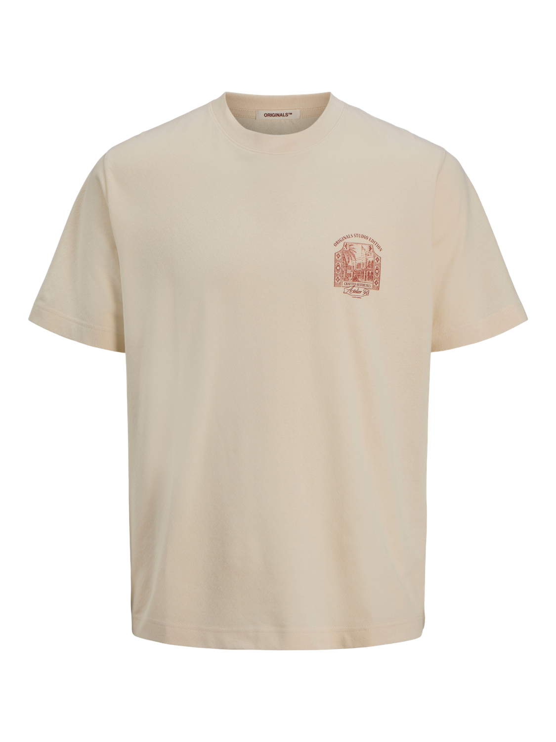 pack_shot-front