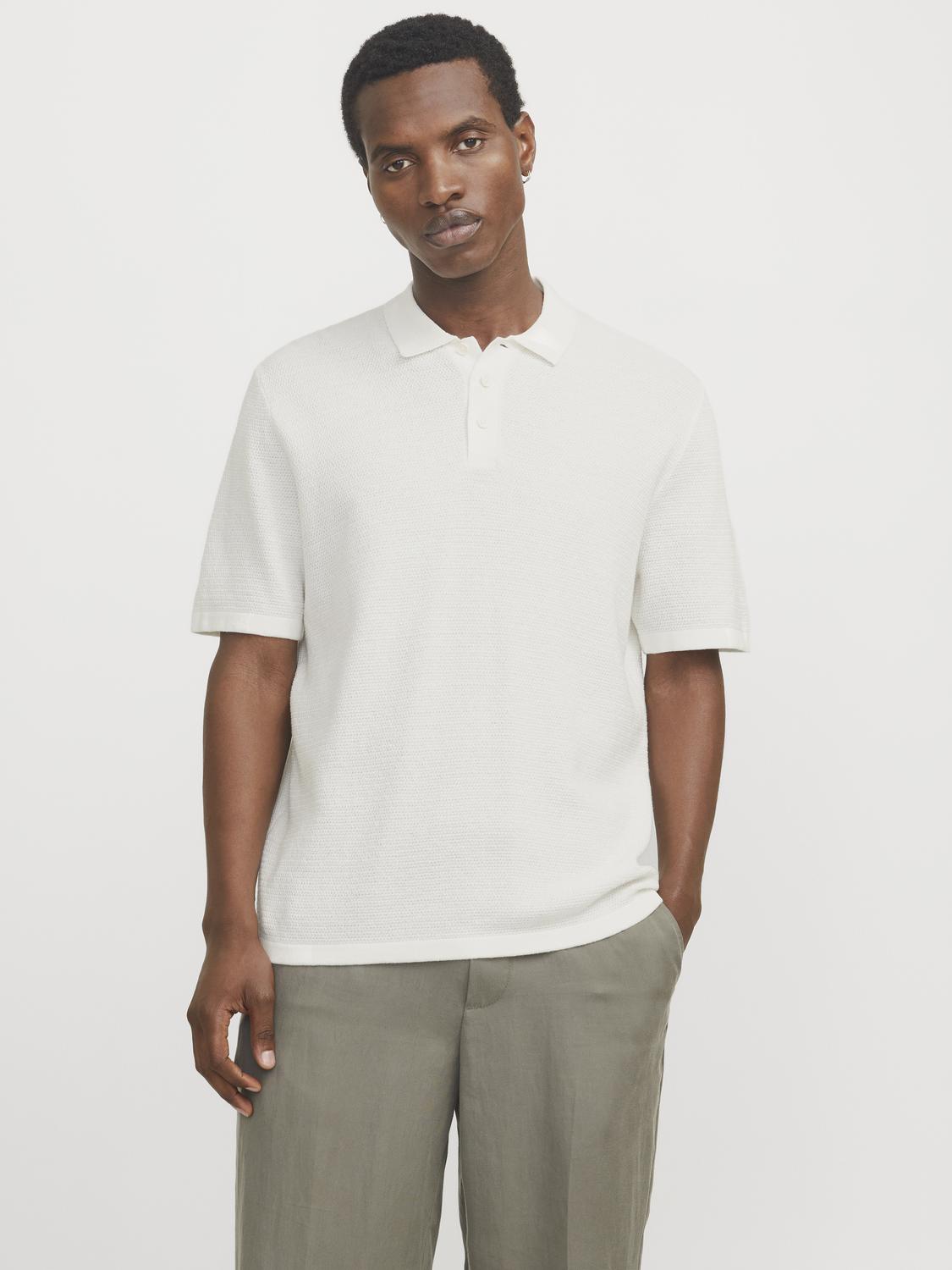 model_shot-front